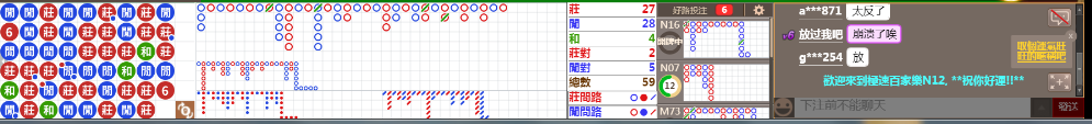 N12 0815.png