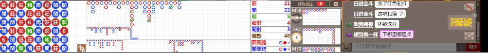 N17 0811.png