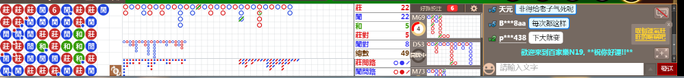 N19 0728.png