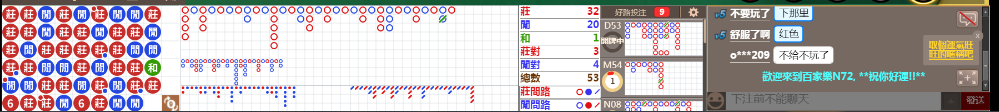 N72 0809.png