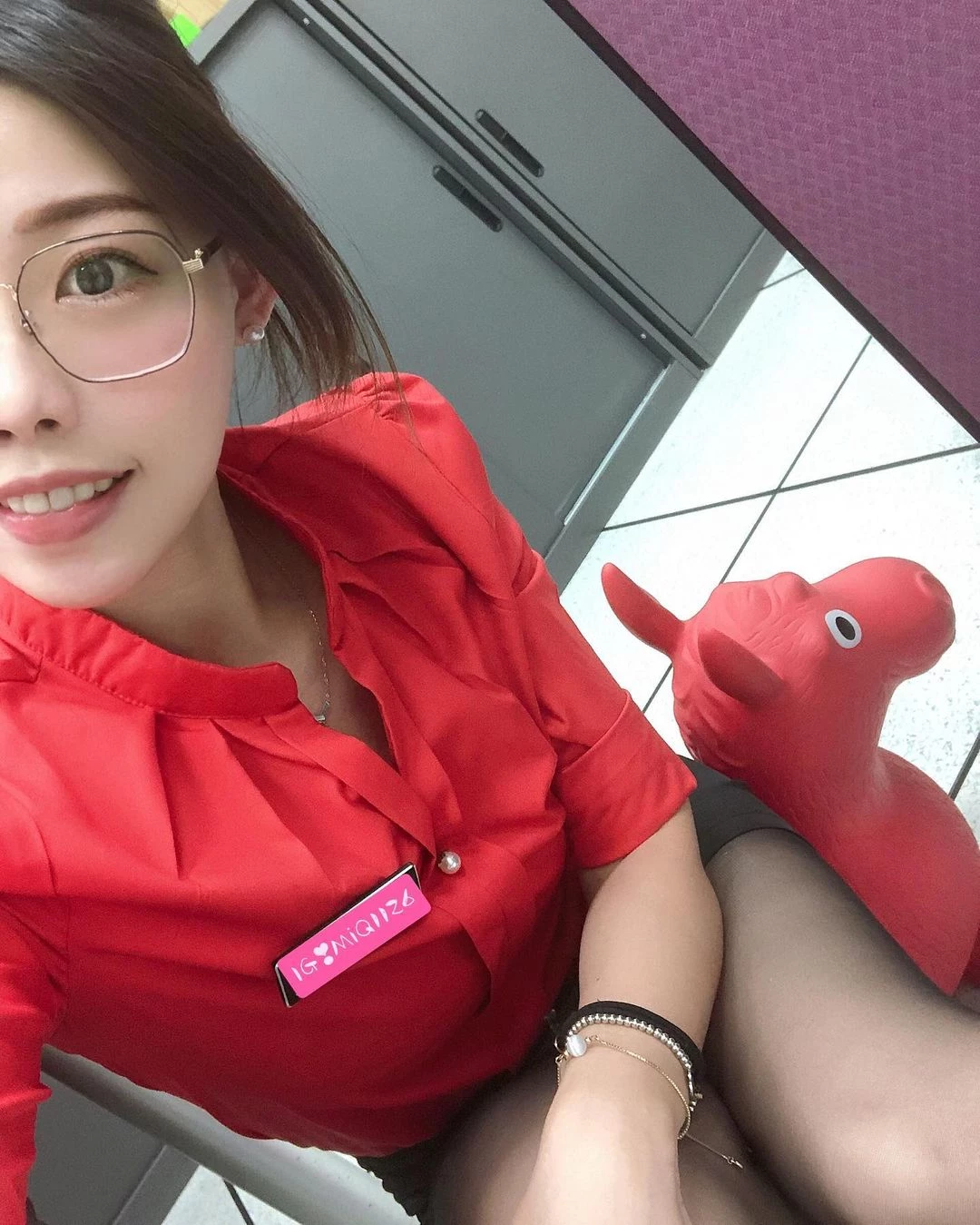 19358653.webp