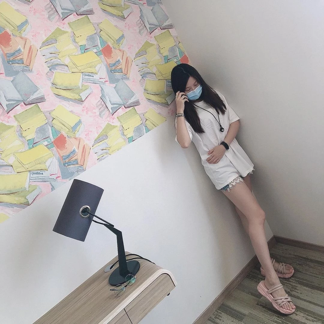 19358658.webp