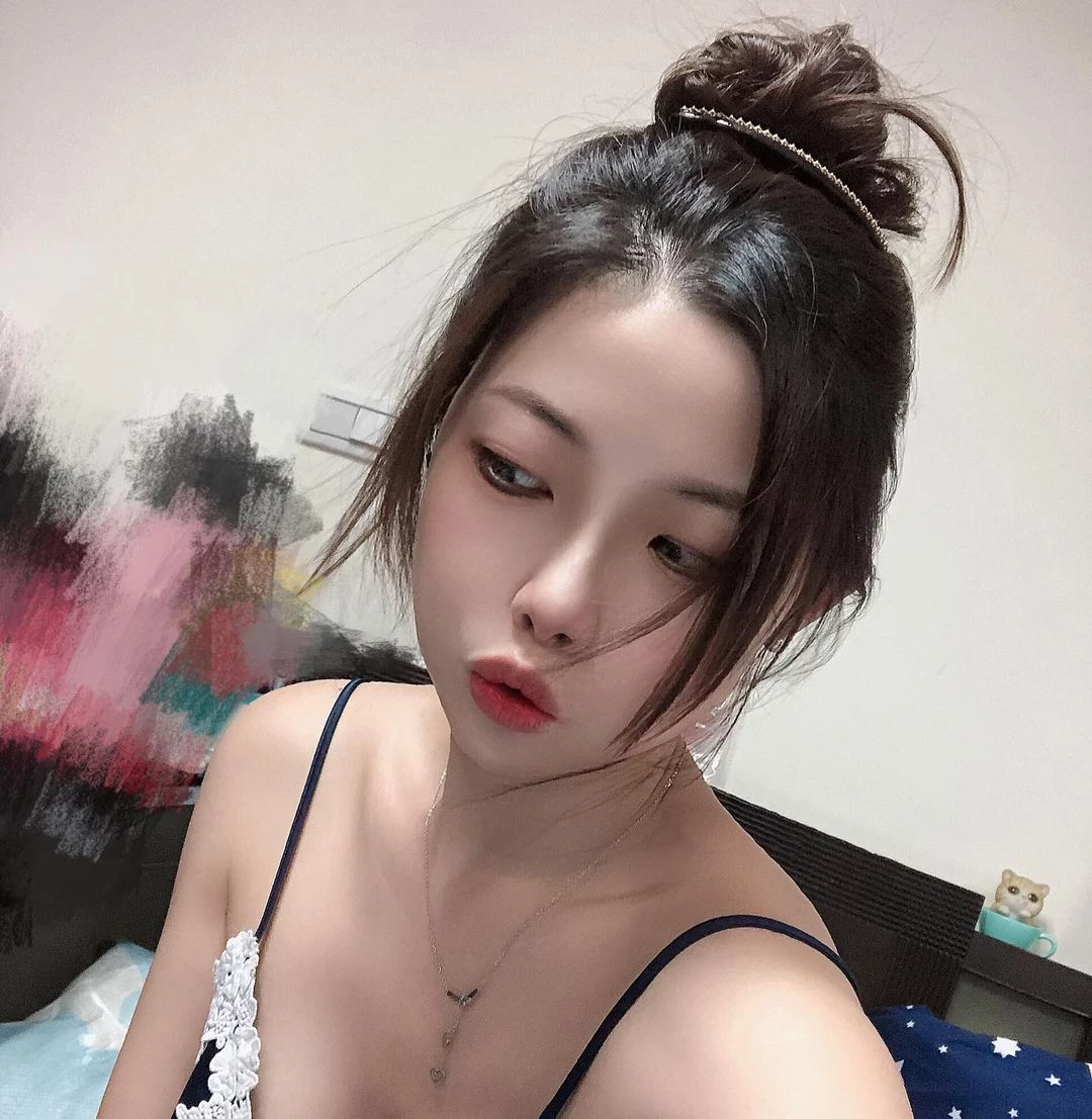 19358660.webp