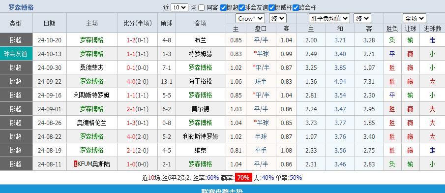 360截图20241028104354903.jpg