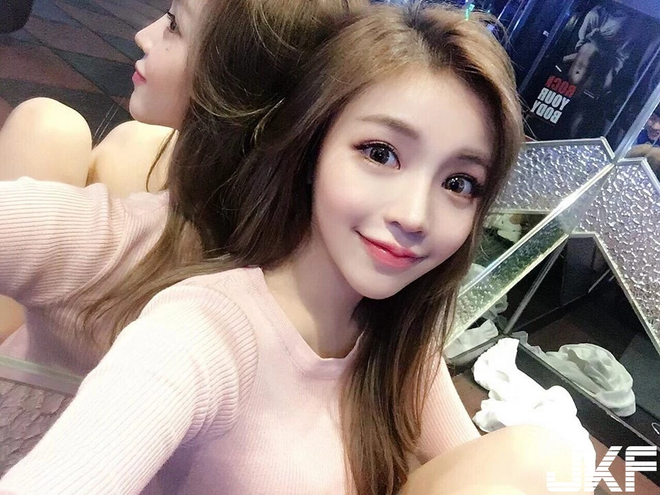 16784487.webp