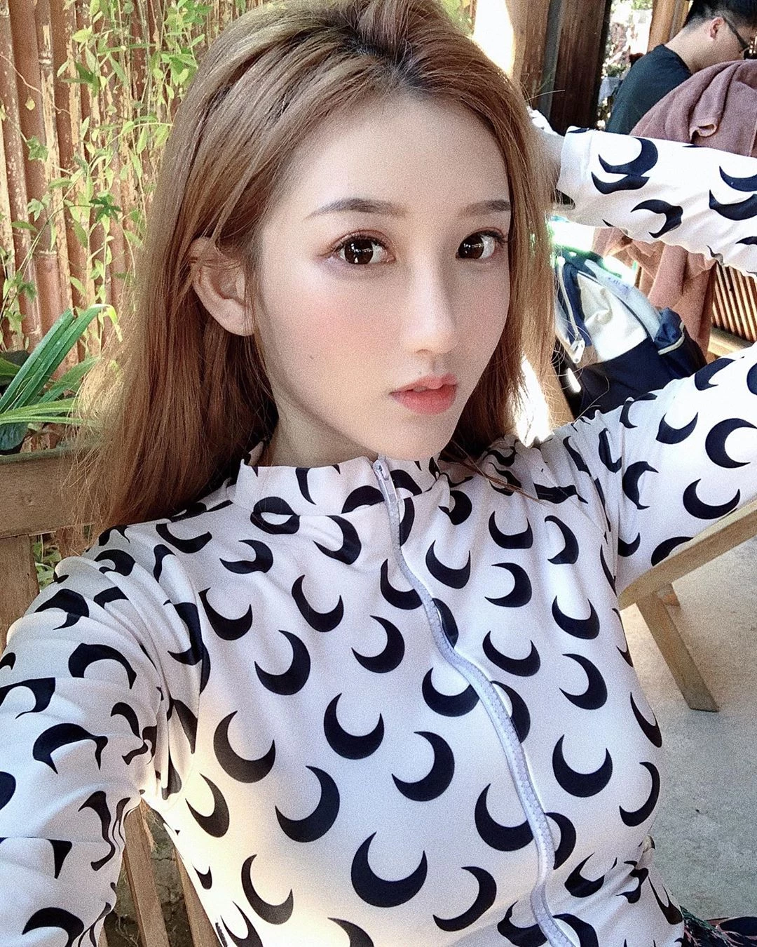 4115572.webp