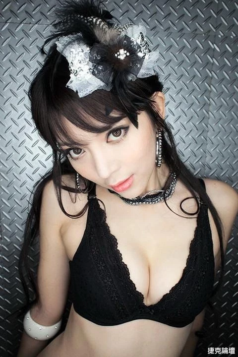 17538144.webp