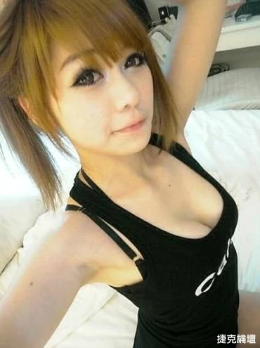 17538169.webp