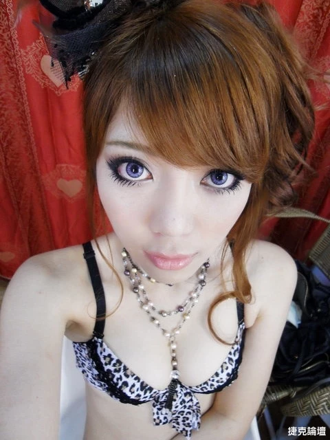 17538170.webp