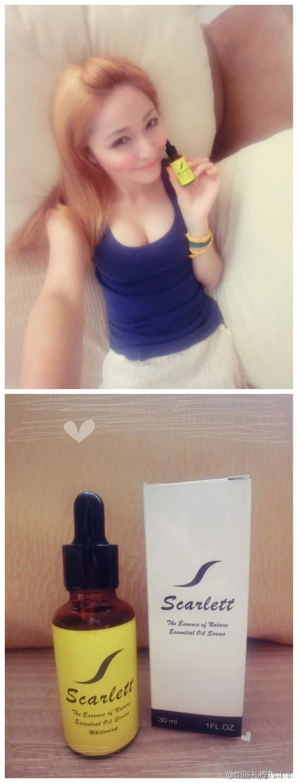 17299606.webp
