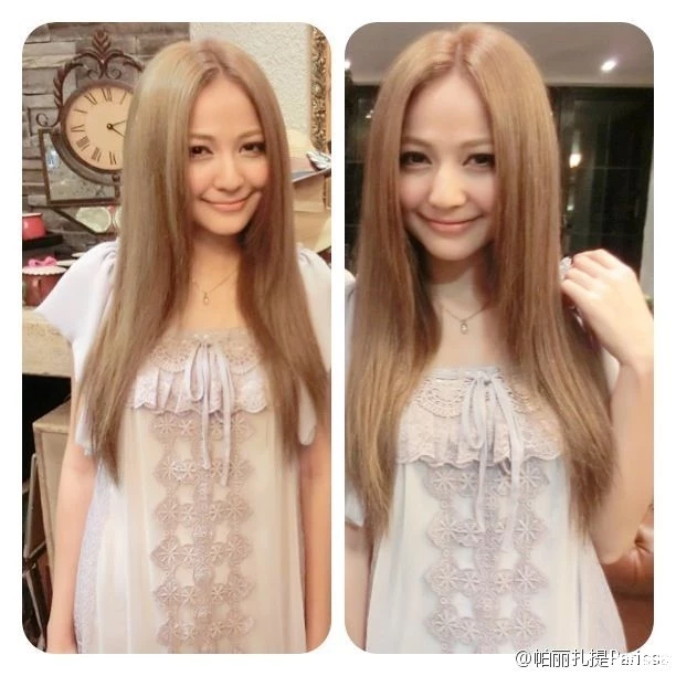 17299609.webp