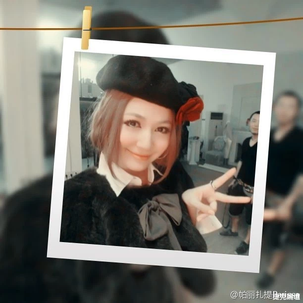 17299614.webp