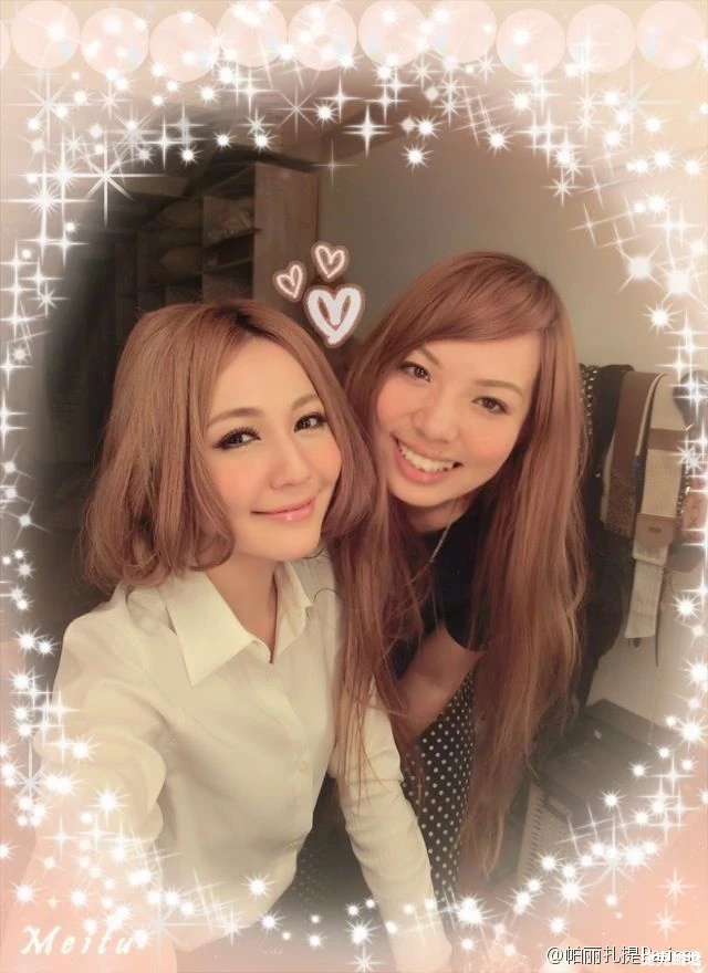 17299645.webp