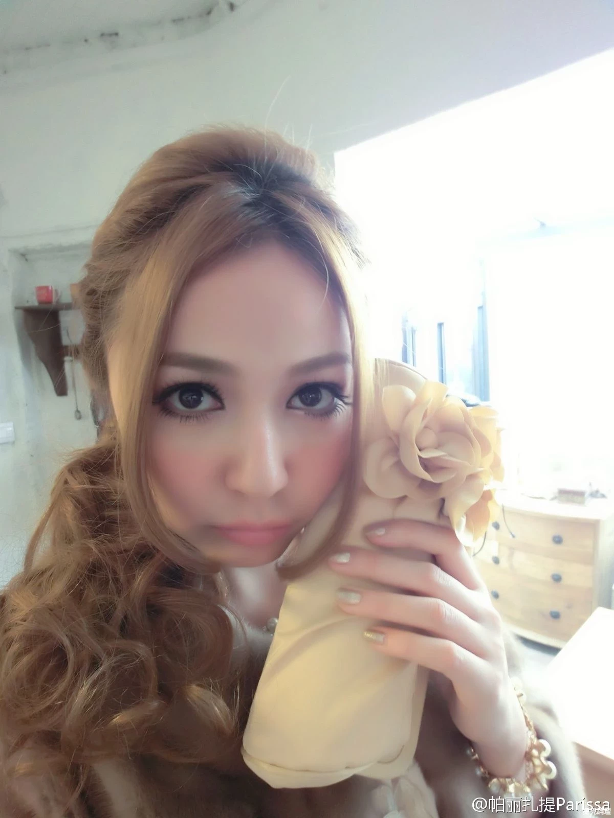 17299648.webp