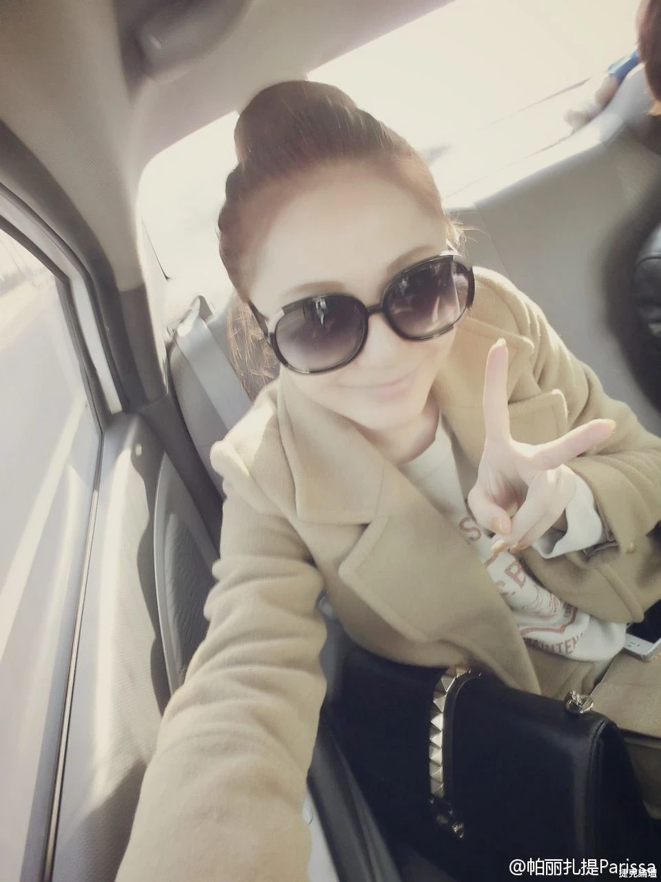 17299669.webp