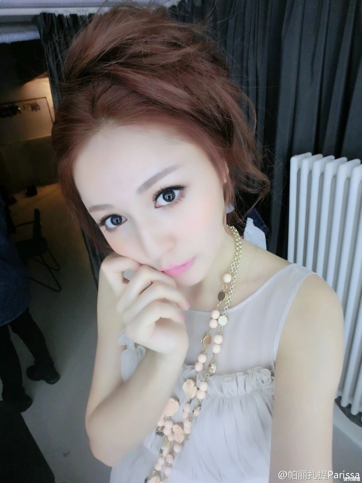 17299680.webp