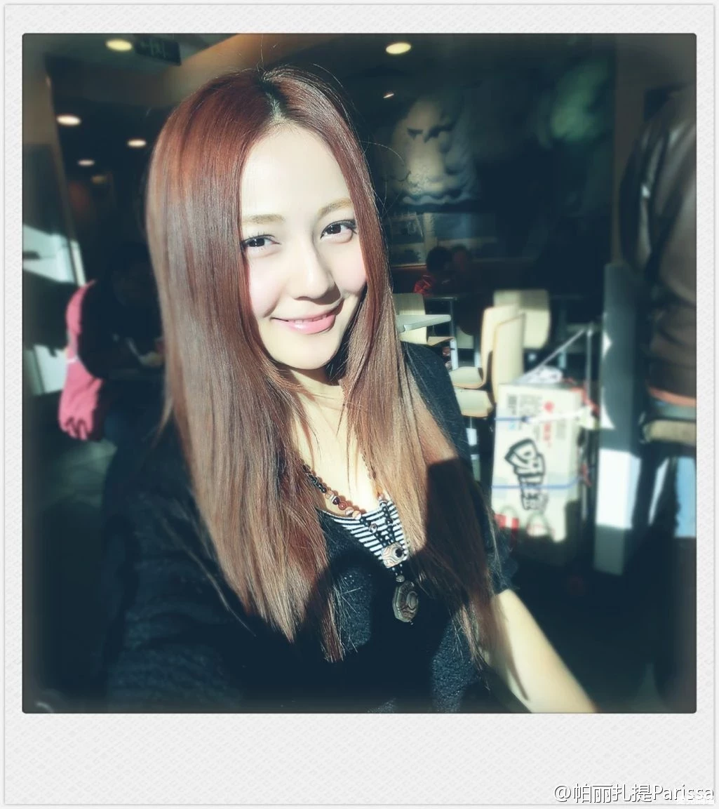17299686.webp