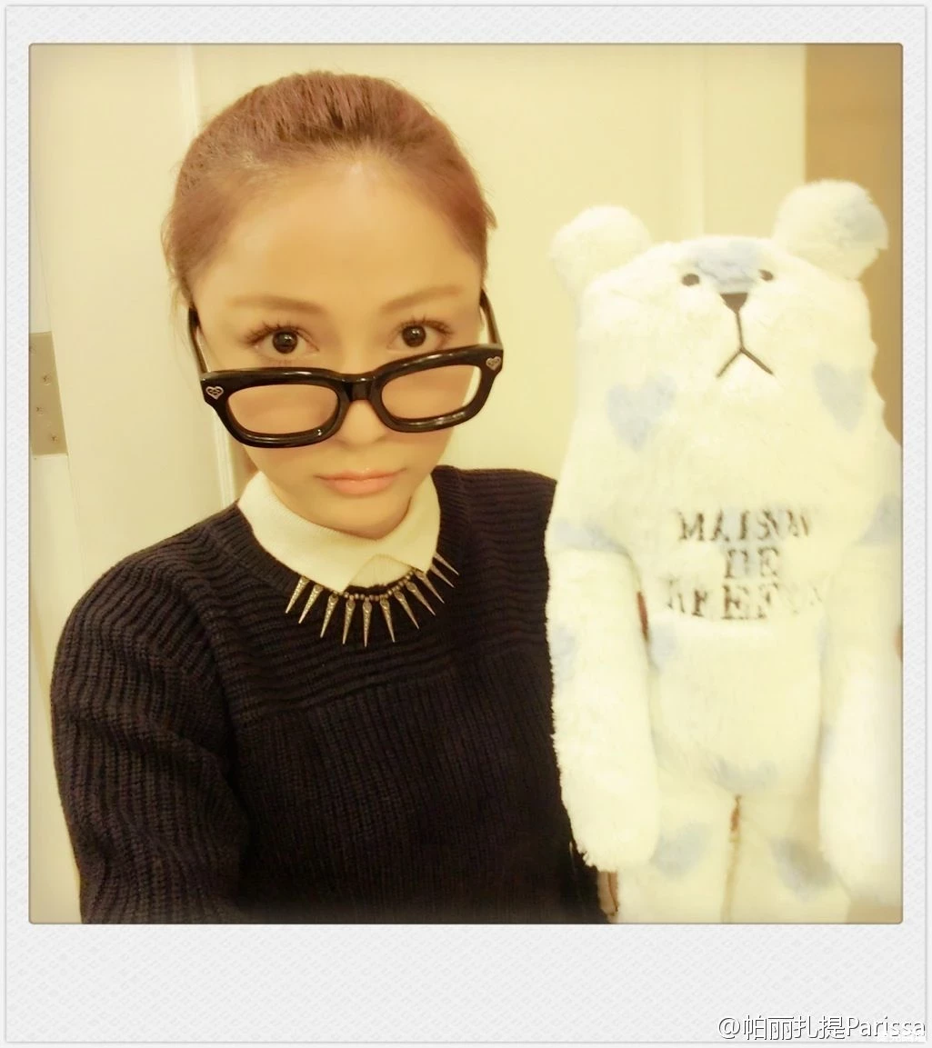17299693.webp