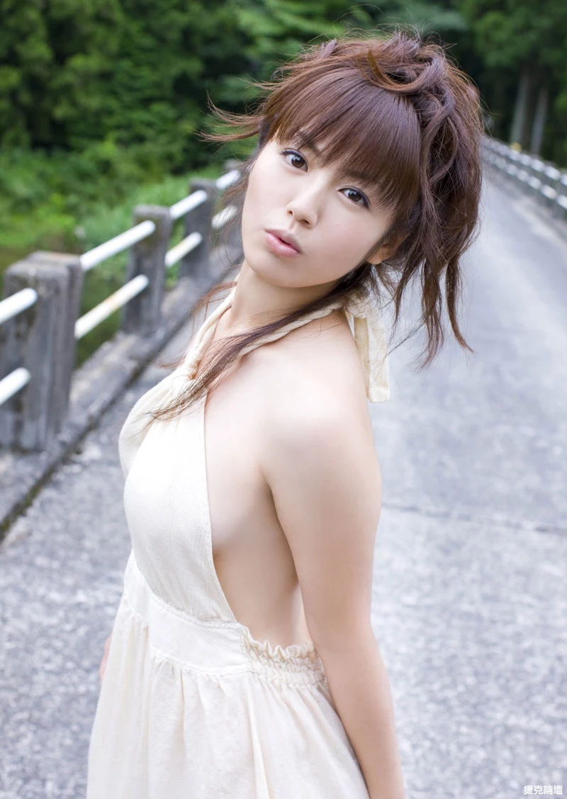 17538408.webp
