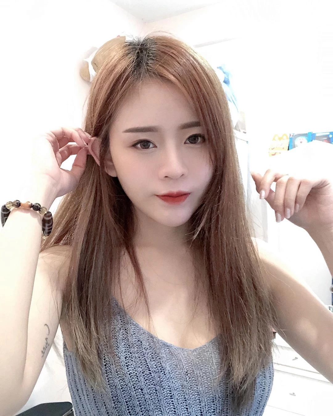 3961597.webp