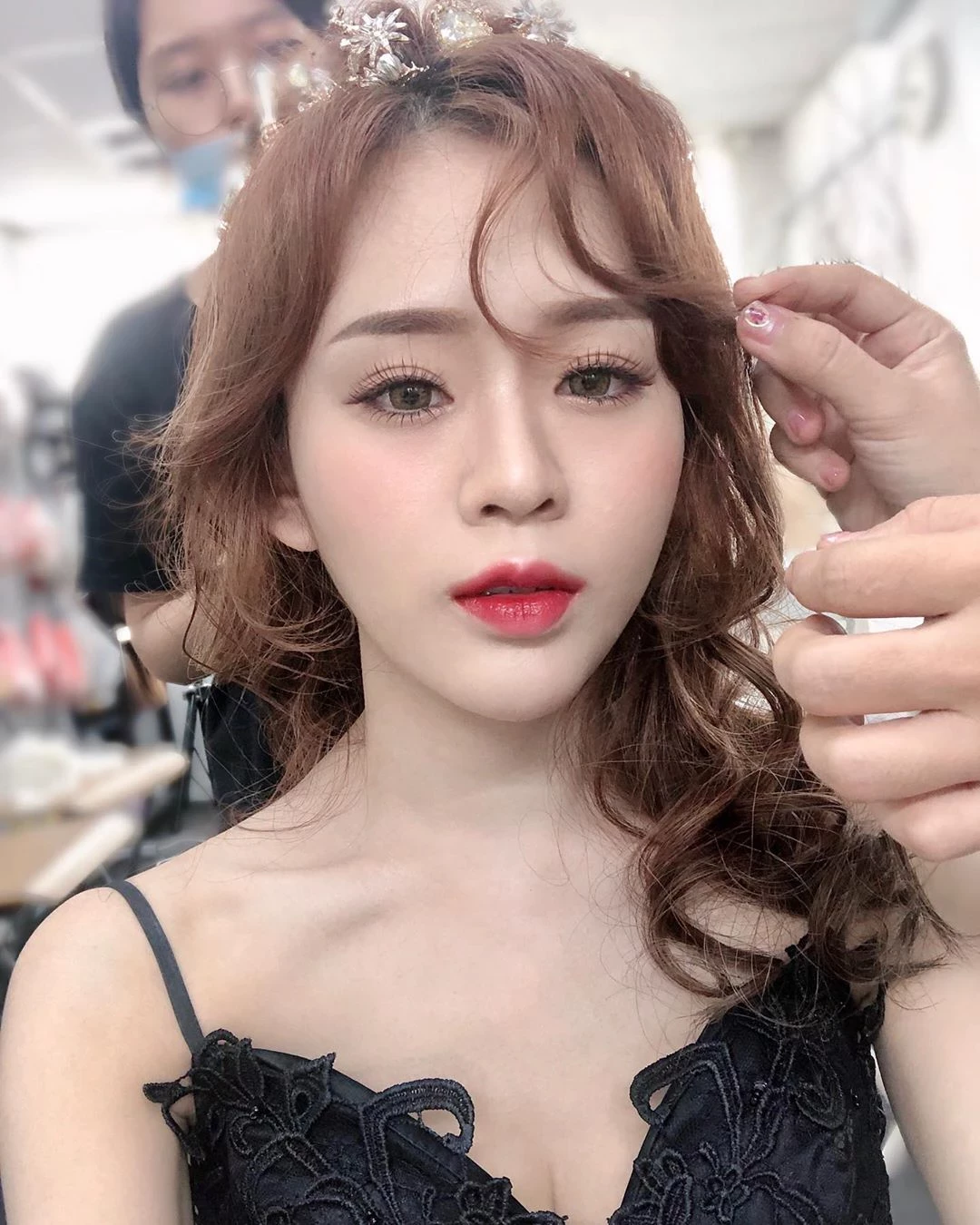 3961607.webp