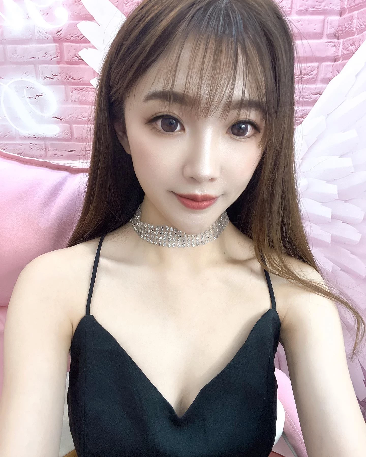 22980274.webp