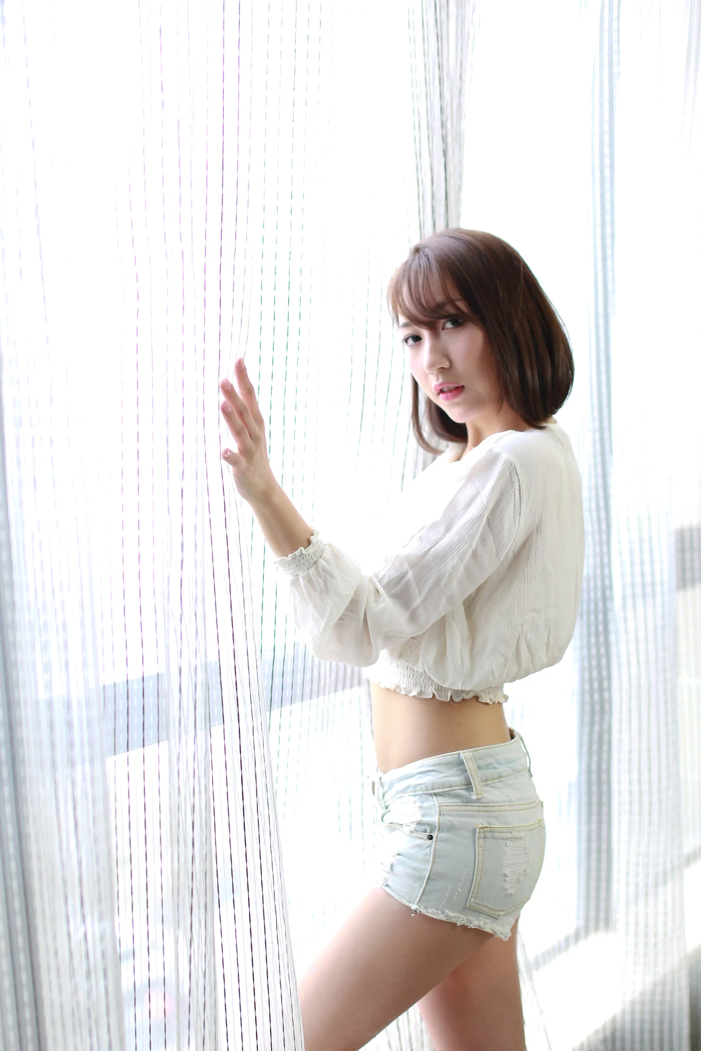 4056273.webp