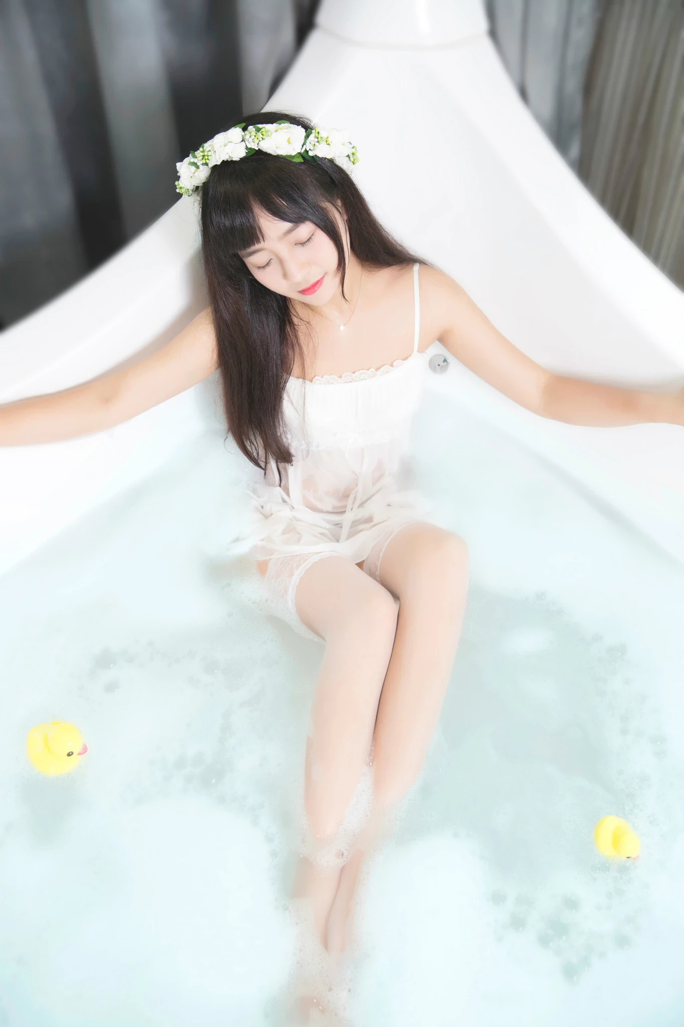 4056292.webp