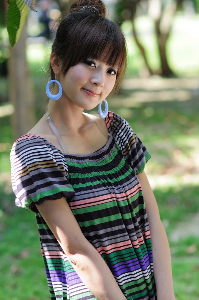 17673454.webp