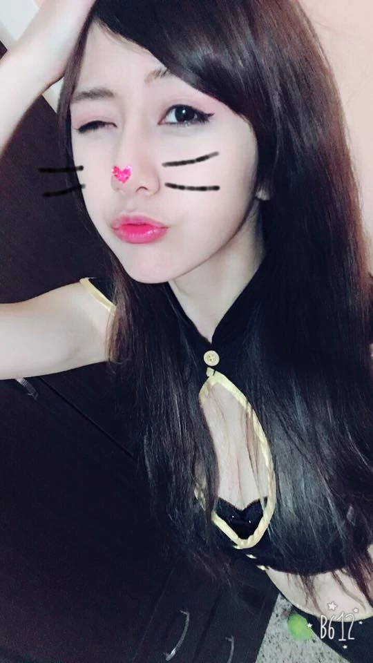 5081609.webp