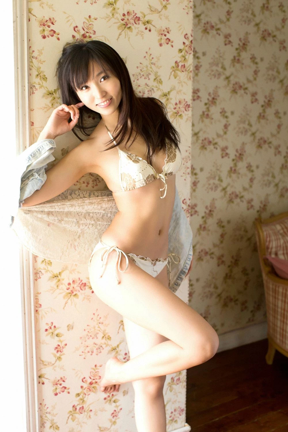 17216314.webp