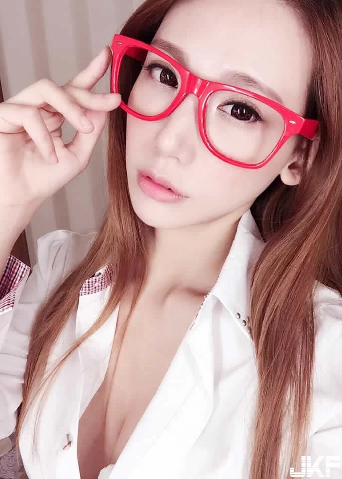 16779090.webp