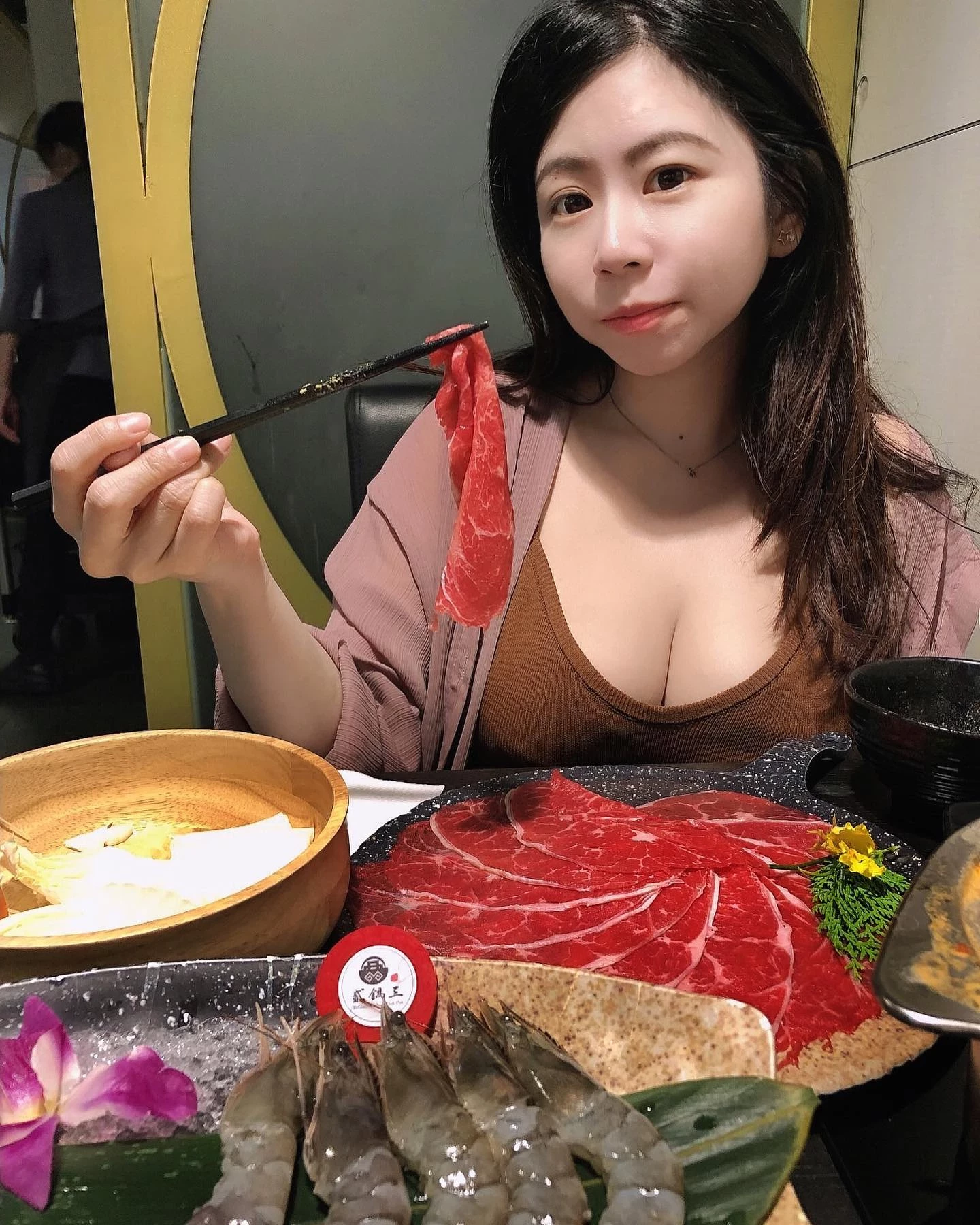 19778920.webp