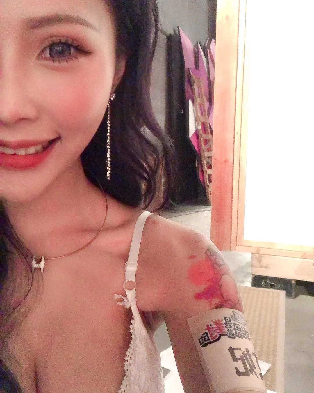 3962008.webp