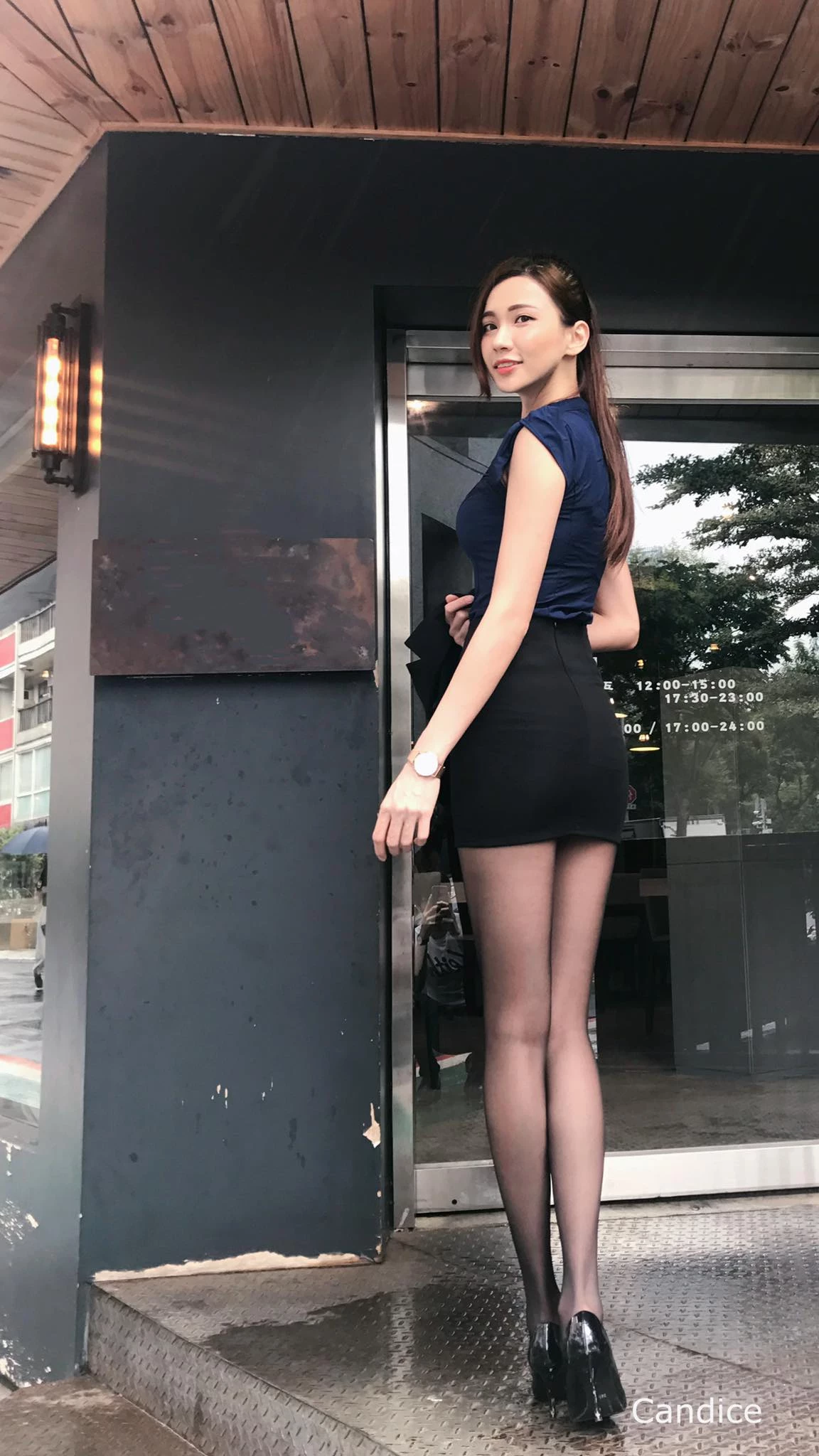 18470831.webp