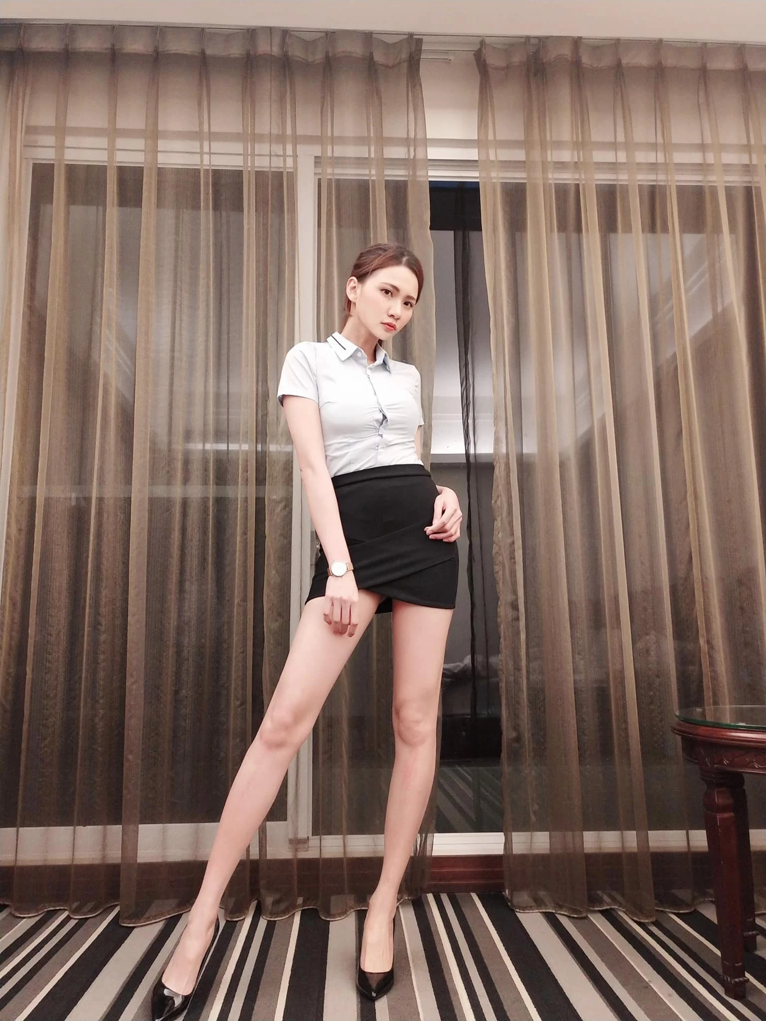 18470859.webp