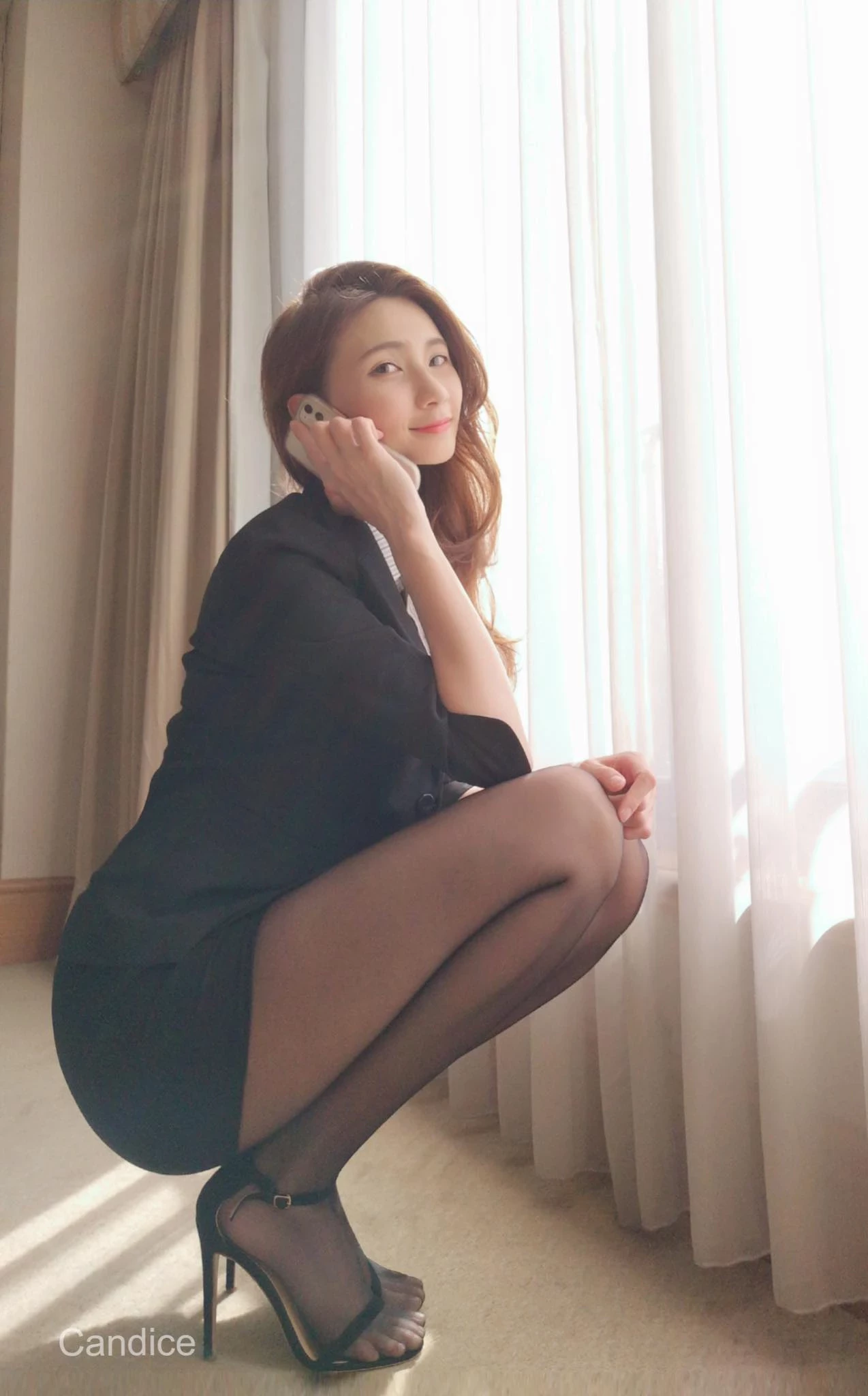 18470873.webp