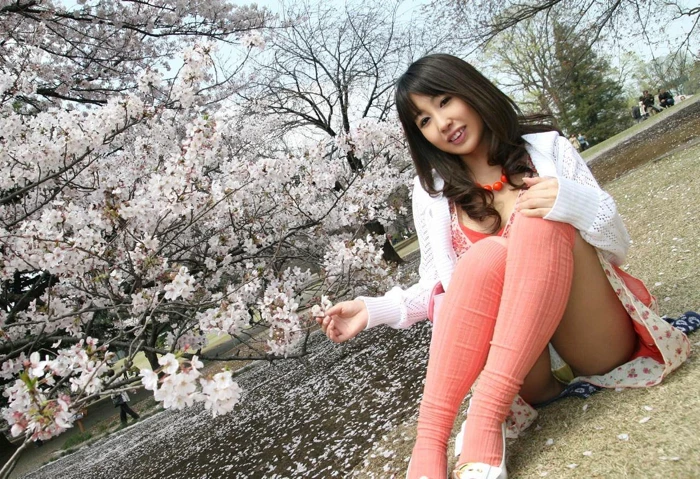 17523196.webp