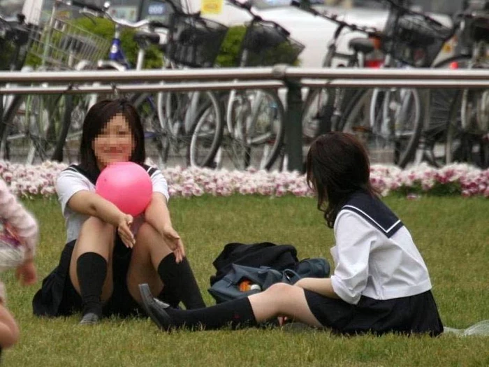 17523223.webp