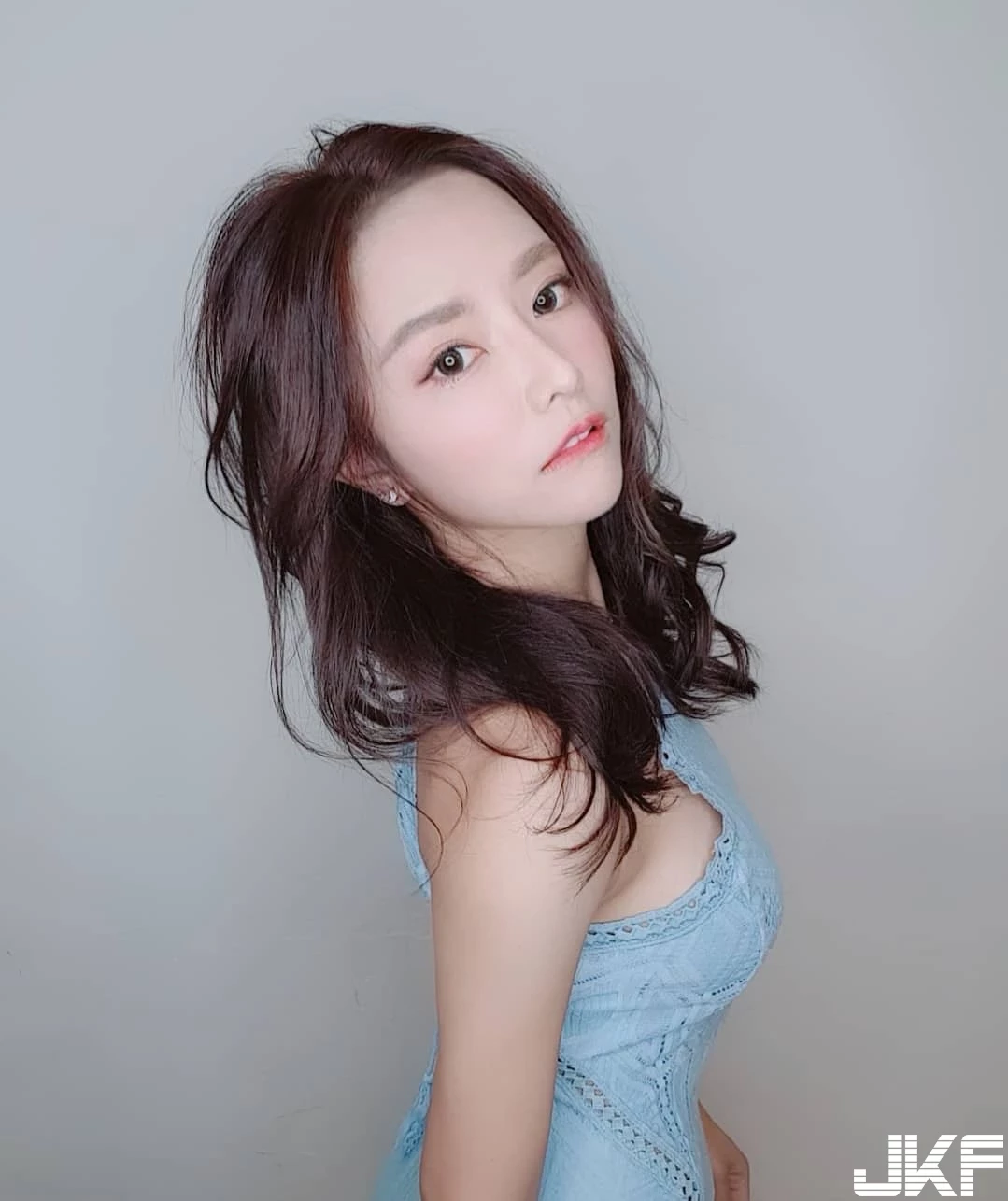 4638061.webp