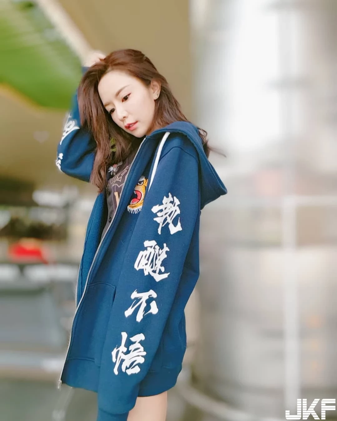 4638062.webp