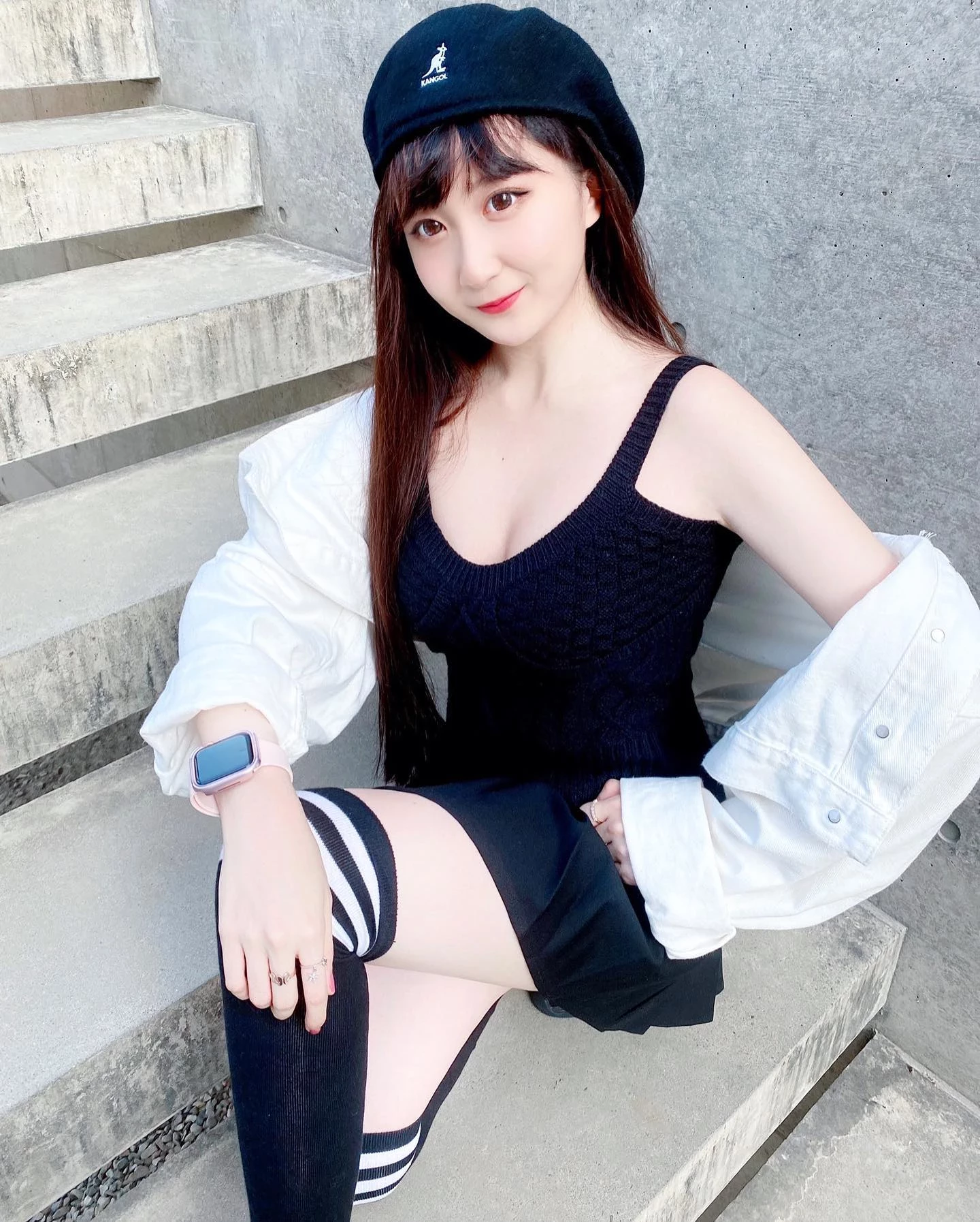 19707491.webp