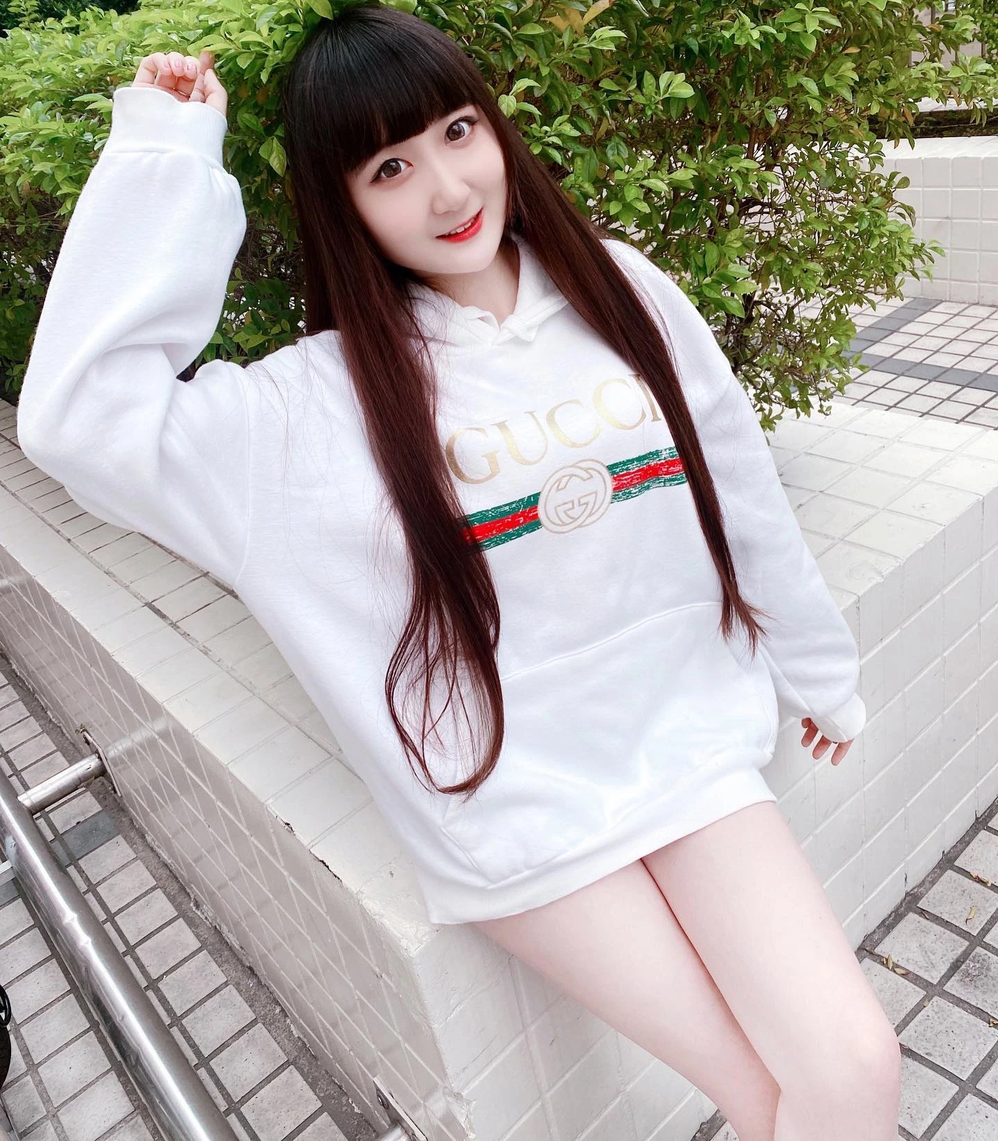 19707493.webp