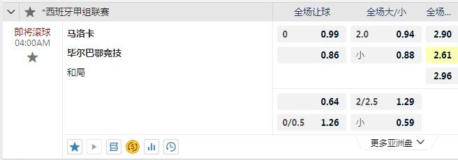 毕尔巴.jpg