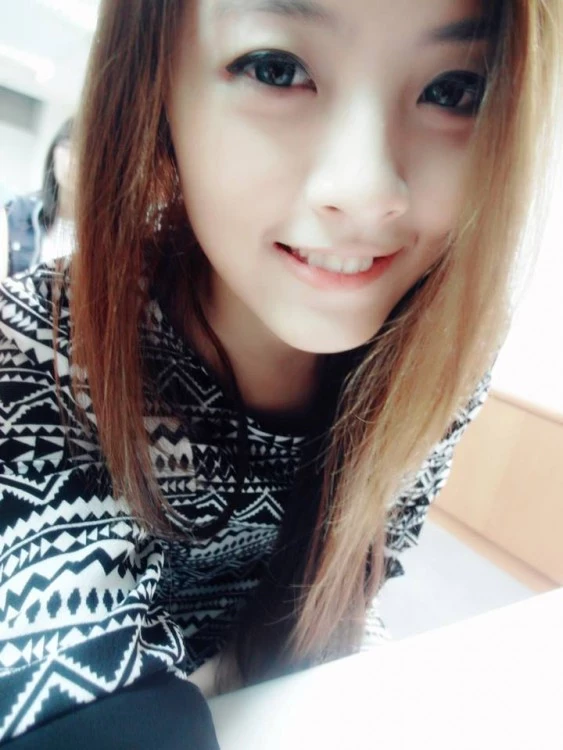 4038880.webp