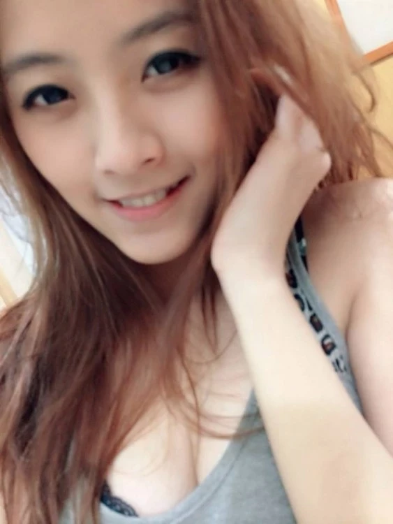 4038893.webp