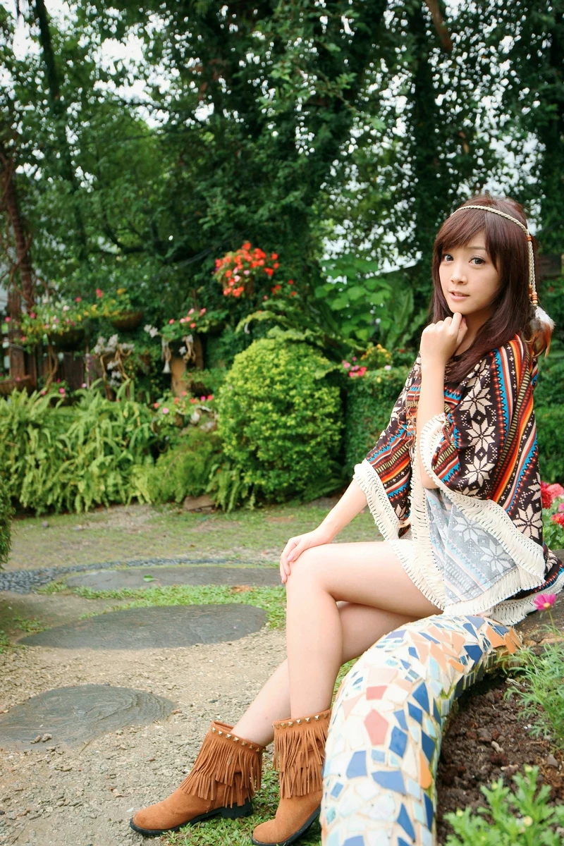 17718754.webp