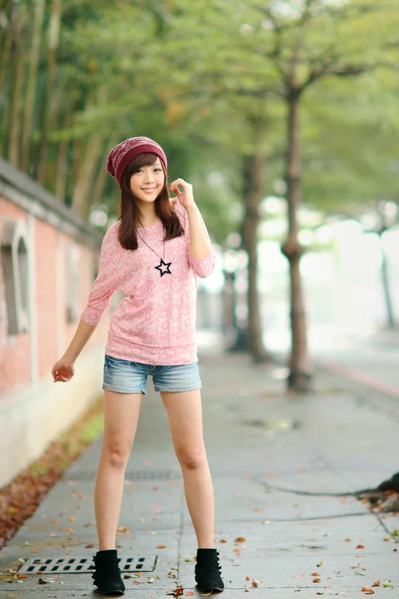 17718757.webp