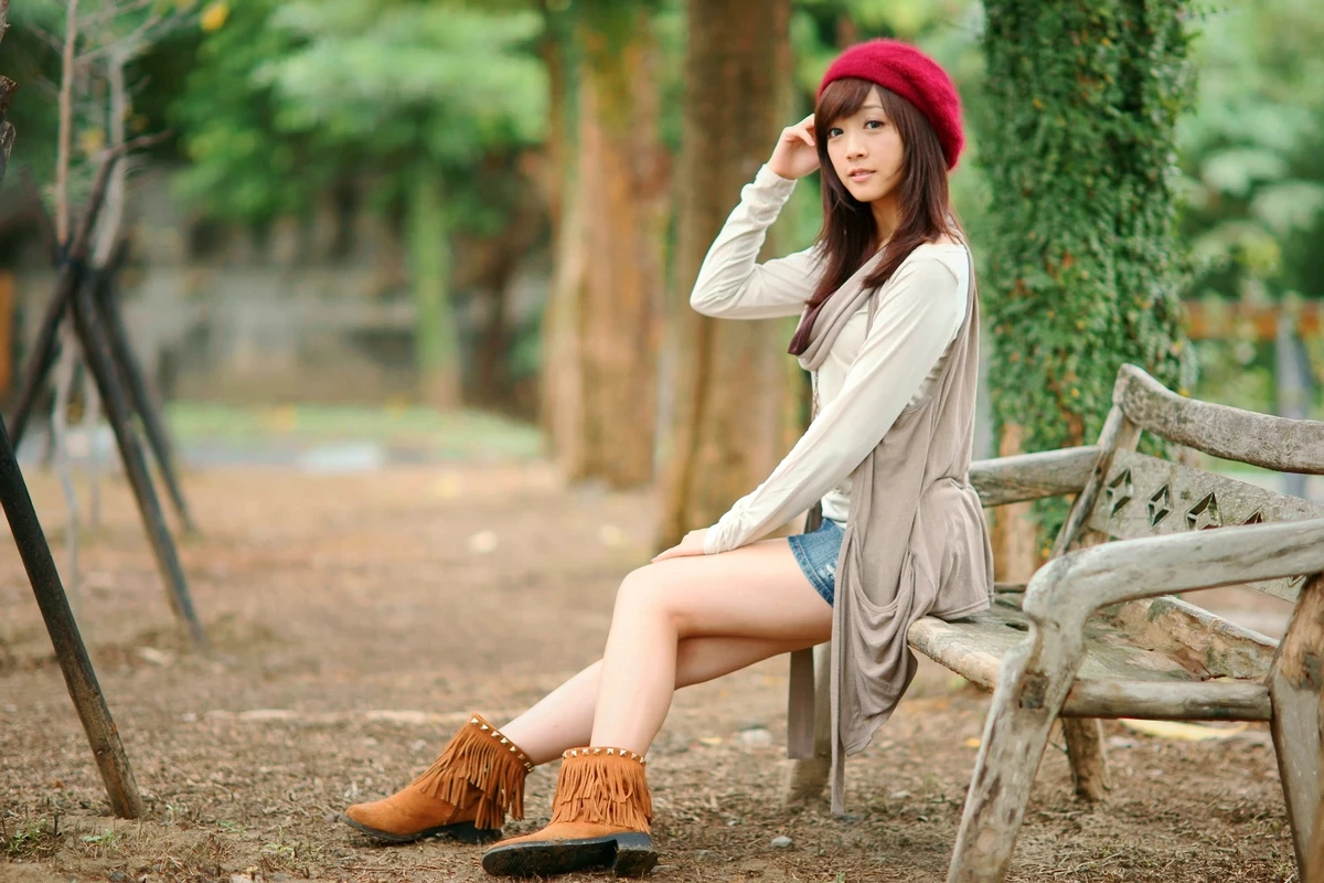 17718773.webp