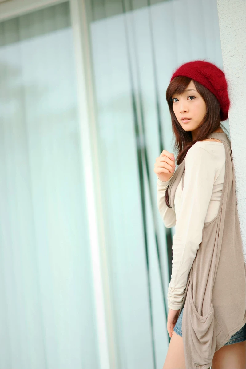 17718774.webp
